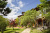 Escapada Relax con Circuito Spa Privado en Hotel & Spa Etxegana (Vizcaya)