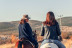 Escapada con Desayuno en Hotel Sierra Oriente con Ruta a Caballo por el Parque de Guadarrama y el Parque de La Pedriza (Guadarrama, Madrid)