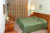 Escapada con Cena en Hotel Fonda Neus (Sant Sadurní d'Anoia, Barcelona)
