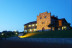 Escapada Romántica: 2 Noches con Circuito Spa en Complejo San Marcos Posada Spa (Santillana del Mar, Cantabria)