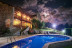 Escapada Romántica: 2 Noches con Circuito Spa en Complejo San Marcos Posada Spa (Santillana del Mar, Cantabria)