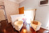 Escapada con Cena en Casa Rural La Pajarona (Siruela, Badajoz)