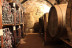 Escapada con Spa en Hotel Cortijo Salinas 4* y Visita a Bodega con Cata de Vino para dos (Ronda, Málaga)