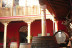 Escapada con Spa en Hotel Cortijo Salinas 4* y Visita a Bodega con Cata de Vino para dos (Ronda, Málaga)