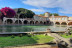 Escapada con Spa "Aquatonic" en Hotel Termes de Montbrió 4* y Bautismo de Buceo en L'Ametlla de Mar (Tarragona)
