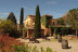 Escapada con Spa en Alexandre Hotel Frontair Congress 4* y Visita y Cata en Castellroig para dos (Barcelona)