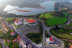 Escapada con Circuito Spa y Cena en Hotel Palacio de la Magdalena 4* (L-V) (Soto del Barco, Asturias)