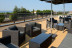 Escapada Relax con Spa y Cena en Hotel 4* y Visita a Bodega con Maridaje Gourmet para dos (Sanxenxo, Pontevedra)