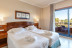Escapada Relax con Spa y Cena en Hotel 4* y Visita a Bodega con Maridaje Gourmet para dos (Sanxenxo, Pontevedra)