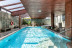 Escapada Relax con Spa y Cena en Hotel 4* y Visita a Bodega con Maridaje Gourmet para dos (Sanxenxo, Pontevedra)