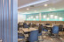 Escapada Relax con Spa y Cena en Hotel 4* y Visita a Bodega con Maridaje Gourmet para dos (Sanxenxo, Pontevedra)