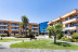 Escapada Relax con Spa y Cena en Hotel 4* y Visita a Bodega con Maridaje Gourmet para dos (Sanxenxo, Pontevedra)