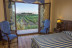 Escapada con Spa y Cena en Hotel Spa Tudanca Aranda 4* (Aranda de Duero, Burgos)