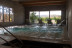 Escapada con Spa y Cena en Hotel Spa Tudanca Aranda 4* (Aranda de Duero, Burgos)