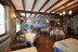 Escapada en Habitación Superior con Bañera de Hidromasaje y Cena en Posada El Solar 3* (Galizano, Cantabria)