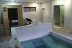 Escapada con Spa y Cena en Casa Rural El Rincón de Palmacio (Pálmaces de Jadraque, Guadalajara)