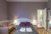 Escapada 2 noches con Spa y Cena en Hotel Balneari Vichy Catalan 3* (Girona) - (D-J)
