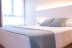 Escapada con Spa en Hotel 4* y Conducir un Ferrari (Valencia)