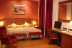 Escapada con Spa en Hotel Palacio de la Magdalena 4* (Soto del Barco, Asturias) 