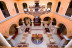 Escapada con Spa en Hotel Palacio de la Magdalena 4* (Soto del Barco, Asturias) 