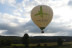 Escapada con Spa en Hotel & Spa Villa de Mogarraz 4* y Vuelo en Globo para dos con Fotos y Vídeo (Salamanca)