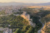 Escapada con Spa en Hotel Cándido y Vuelo en Globo para dos con Fotos y Vídeo (Segovia)