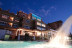 Escapada de 2 Noches con Circuito Spa en Hotel Granada Palace 5* (Granada)