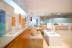 Escapada de 2 Noches con Circuito Spa en Hotel Granada Palace 5* (Granada)