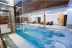 Escapada con Spa en Hotel Hospes Palacio de los Arenales & Spa 5* (Cáceres)