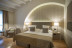 Escapada con Spa en Hotel Hospes Palacio de los Arenales & Spa 5* (Cáceres)