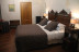 Escapada con Spa y Masaje en Hotel Palacio de Oñate 4* (Guadix, Granada)