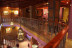 Escapada con Spa y Masaje en Hotel Palacio de Oñate 4* (Guadix, Granada)