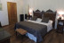Escapada con Spa y Masaje en Hotel Palacio de Oñate 4* (Guadix, Granada)