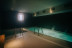 Escapada con Circuito Spa en Gran Claustre Boutique Hotel & SPA 4* y Moto de Agua para dos (Tarragona)