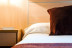 Escapada con Circuito Spa y Masaje en Hotel Balneario de Areatza (Vizcaya)