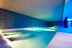 Escapada con Circuito Spa y Masaje en Hotel Balneario de Areatza (Vizcaya)