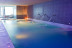 Escapada con Circuito Spa y Masaje en Hotel Balneario de Areatza (Vizcaya)