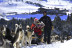 Escapada con Circuito Spa en Hotel Roc Blanc 4* y Moto de Nieve para dos (Andorra)