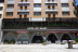 Escapada con Circuito Spa en Hotel Roc Blanc 4* y Moto de Nieve para dos (Andorra)