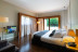 Escapada de Lujo: Acceso al Spa, Masaje y Cena en Hotel Spa Attica21 Villalba 4* (Villalba, Lugo)