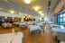 Escapada de Lujo: Acceso al Spa, Masaje y Cena en Hotel Spa Attica21 Villalba 4* (Villalba, Lugo)