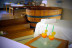 Escapada de Lujo: Acceso al Spa, Masaje y Cena en Hotel Spa Attica21 Villalba 4* (Villalba, Lugo)