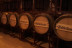 Escapada con Circuito Spa en Casa Rural Tinao de la Petra y Visita a Bodega del Nero con Cata de Vinos y Queso (Madrid)