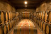Escapada con Spa en Hotel Mas Passamaner 5*, Visita al Celler Mas Foraster y Cata de Vinos para dos (Tarragona)