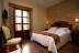 Escapada con Spa en Posada Real Los Condestables 4* y Visita a Bodega con Cata (Zamora)