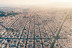 Escapada con Spa en Alexandre Hotel Frontair Congress 4* y Vuelo en Helicóptero para dos (Barcelona)
