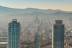 Escapada con Spa en Alexandre Hotel Frontair Congress 4* y Vuelo en Helicóptero para dos (Barcelona)