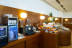 Estancia Spa: Escapada con Acceso al Spa en Hotel Spa Attica21 Villalba 4* (Villalba, Lugo)