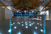 Estancia Spa: Escapada con Acceso al Spa en Hotel Spa Attica21 Villalba 4* (Villalba, Lugo)