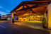 Estancia Spa: Escapada con Acceso al Spa en Hotel Spa Attica21 Villalba 4* (Villalba, Lugo)
